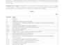 project schedule, analyze critical path, and KPI dashboard